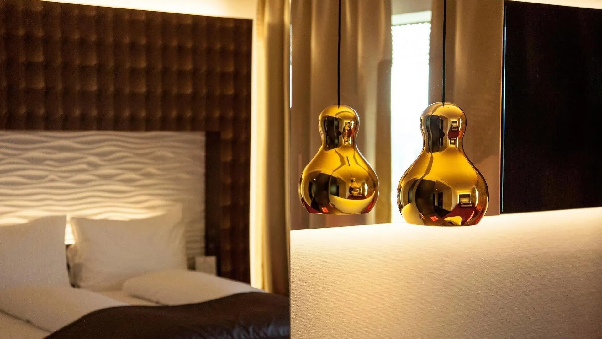 Airport Hotel Basel - Convenient & Friendly Suisse