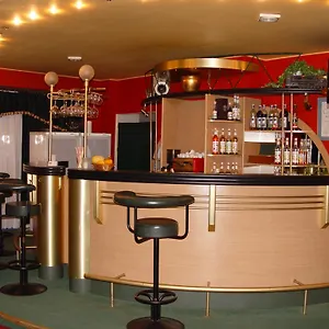 ** Hotel 222 Polska