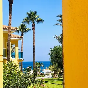 malama-holiday-village.protaras-cy-hotels.com/