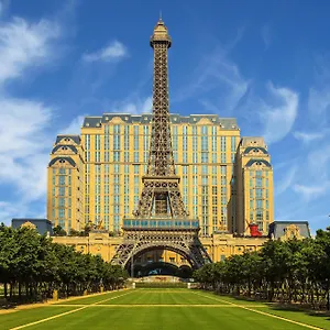 the-parisian-macao.getmacauhotels.com/
