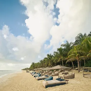 be-tulum-beach-spa-resort.allrivieramayahotels.com/