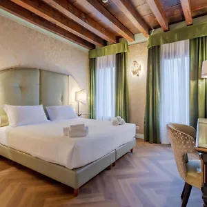 Affittacamere Relais Piazza San Marco