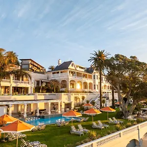 ellerman-house.hotels-capetown.com/