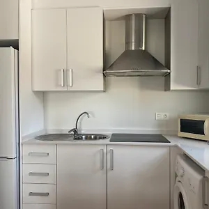Vistamar Apartahotel