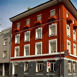 Hotel Locanda Hotel