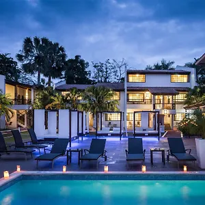 Bluebay Doradas Adults Only-all Inclusive Resort